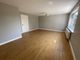 Thumbnail Property to rent in Littlemoor Avenue, Bournemouth