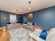 Thumbnail Mews house for sale in Rosefinch Road, West Timperley, Altrincham