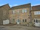 Thumbnail Cottage for sale in Meadow View Cottage, Deep Lane, Hardstoft