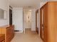 Thumbnail Flat for sale in Belmont Road, Leatherhead