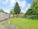 Thumbnail Detached bungalow for sale in Holly Grove, Wolverhampton