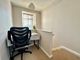 Thumbnail Terraced house for sale in Old Market Street, Usk