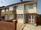 Thumbnail Property to rent in Stanley Avenue, Filton, Bristol