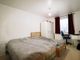Thumbnail Flat for sale in Memorial Heights, Monarch Way, Ilford