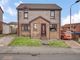 Thumbnail Semi-detached house for sale in Weymouth Crescent, Gourock, Inverclyde