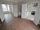 Thumbnail Terraced house for sale in Hothfield Road, Wallasey