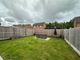 Thumbnail Terraced house for sale in Greencroft Lane, Hyde, Manchester, Greater Manchester