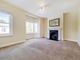 Thumbnail Flat for sale in Rowena Crescent, London