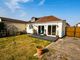 Thumbnail Semi-detached bungalow for sale in Sunnyside, Edenthorpe, Doncaster