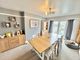 Thumbnail Semi-detached house for sale in Chatsworth Avenue, Bispham