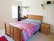 Thumbnail Property for sale in Short Beck, Feltwell, Thetford