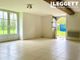 Thumbnail Villa for sale in Taupont, Morbihan, Bretagne