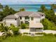 Thumbnail Villa for sale in Clifton Bay Drive, Lyford Cay, Nassau, Bahamas