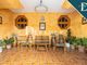 Thumbnail Country house for sale in Via Santo Stefano, Montaione, Toscana