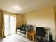 Thumbnail Flat for sale in Crackthorne Drive, Rugby