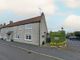 Thumbnail Semi-detached house for sale in New Street, Somerton