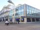 Thumbnail Office to let in First/Second Floor Offices, 81C Church Street, Blackpool