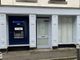 Thumbnail Retail premises to let in 10 High Street, Much Wenlock, Telford, Shropshire