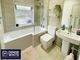 Thumbnail Semi-detached house for sale in Leek Road, Cheadle, Stoke-On-Trent