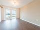 Thumbnail Flat to rent in Arcadia, Centenary Quay, John Thornycroft Road, Woolston, Southampton, Hampshire