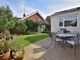 Thumbnail Detached house for sale in Seamons Close, Dunstable, Bedfordshire