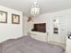 Thumbnail Semi-detached house for sale in Poplar Close, Liphook, Hampshire