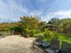 Thumbnail Country house for sale in Plympton, Plymouth, Devon