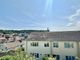 Thumbnail Terraced house for sale in Croft Terrace, Old Town, Hastings