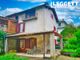 Thumbnail Villa for sale in Fougax-Et-Barrineuf, Ariège, Occitanie