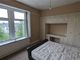 Thumbnail Terraced house for sale in Cardwell Street, Padiham, Burnley, Lancashire