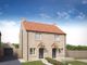Thumbnail Semi-detached house for sale in The Henley At The Coast, Burniston, Scarborough