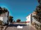 Thumbnail Country house for sale in 30800 Lorca, Murcia, Spain