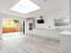 Thumbnail Semi-detached house for sale in Goring Road, Steyning