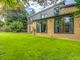 Thumbnail Detached house for sale in 2 Woolton Park, Liverpool