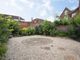 Thumbnail Semi-detached house to rent in Forge Close, Sturry