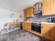 Thumbnail Terraced house for sale in Chanter Court, Bishop Westall Road, Exeter