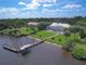Thumbnail Property for sale in 12150 Riverbend Rd, Port Saint Lucie, Florida, 34984, United States Of America
