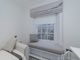 Thumbnail Terraced house for sale in Trevor Place, London
