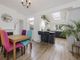 Thumbnail Property for sale in Ashville Road, London