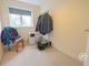 Thumbnail Detached house for sale in Cristata Way, Wilstock Village, Bridgwater