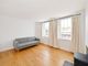 Thumbnail Terraced house to rent in Boston Place, London