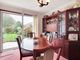 Thumbnail Detached house for sale in Churchfield, Edenbridge