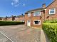 Thumbnail Semi-detached house for sale in Park Field, Ryton
