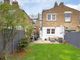 Thumbnail Terraced house for sale in Limesford Road, Nunhead, London