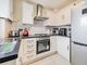 Thumbnail Terraced house for sale in Peterborough Road, Carshalton