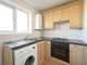 Thumbnail Flat for sale in Elm Road, Mexborough