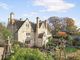 Thumbnail Detached house for sale in Holcombe, Painswick, Stroud