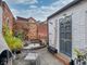Thumbnail Terraced house for sale in Severn Terrace, Worcester
