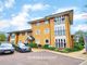 Thumbnail Flat for sale in Southwood Court, Hornchurch