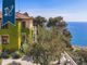 Thumbnail Villa for sale in Imperia, Imperia, Liguria